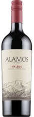 Alamos Zapata
